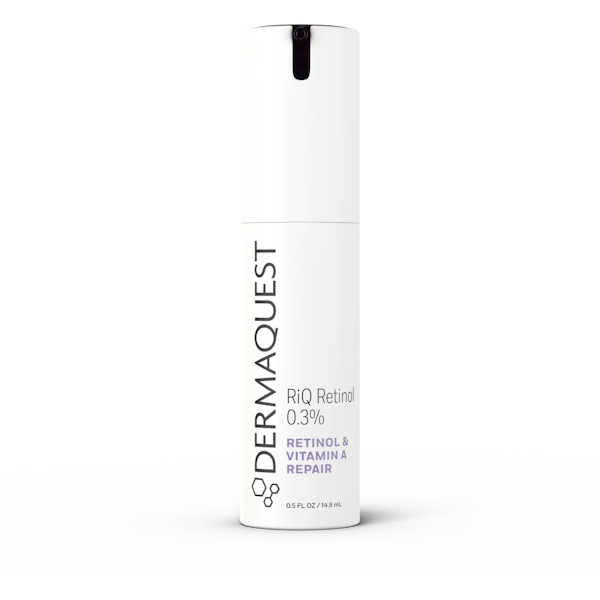 RiQ Retinol 0,3%