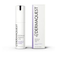 RiQ Retinol Radiance 1%