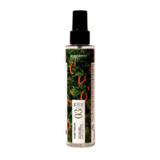 Jungle Tropicale - Exotic Vitality Mist