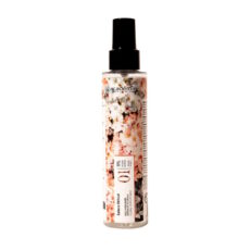Sakura Délicat - Floral Serenity Mist