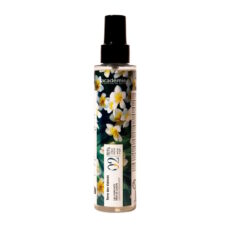 Terre des Vahinés - Lagoon Dream Mist